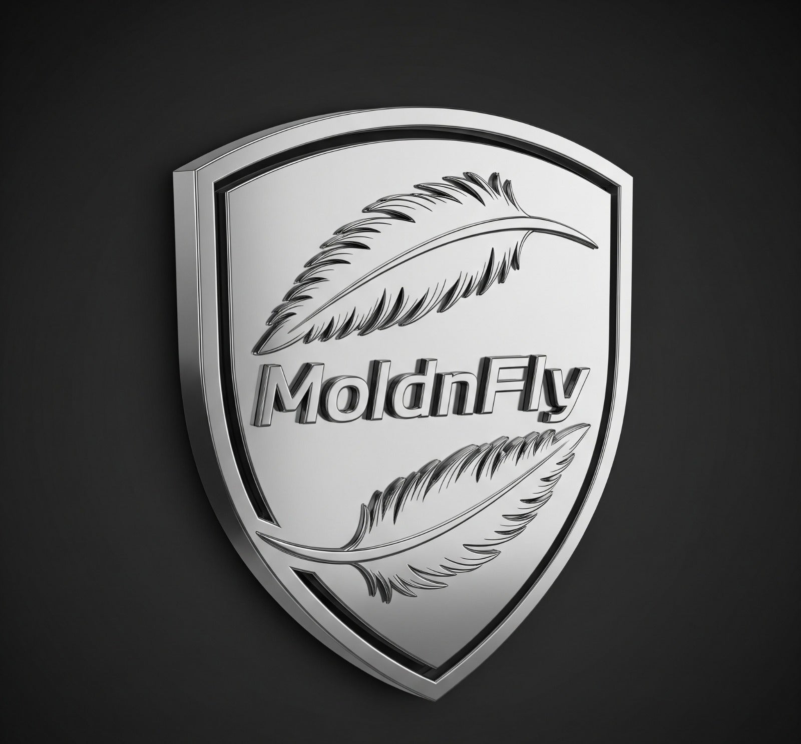 Economy Tier ($10k – $15k)