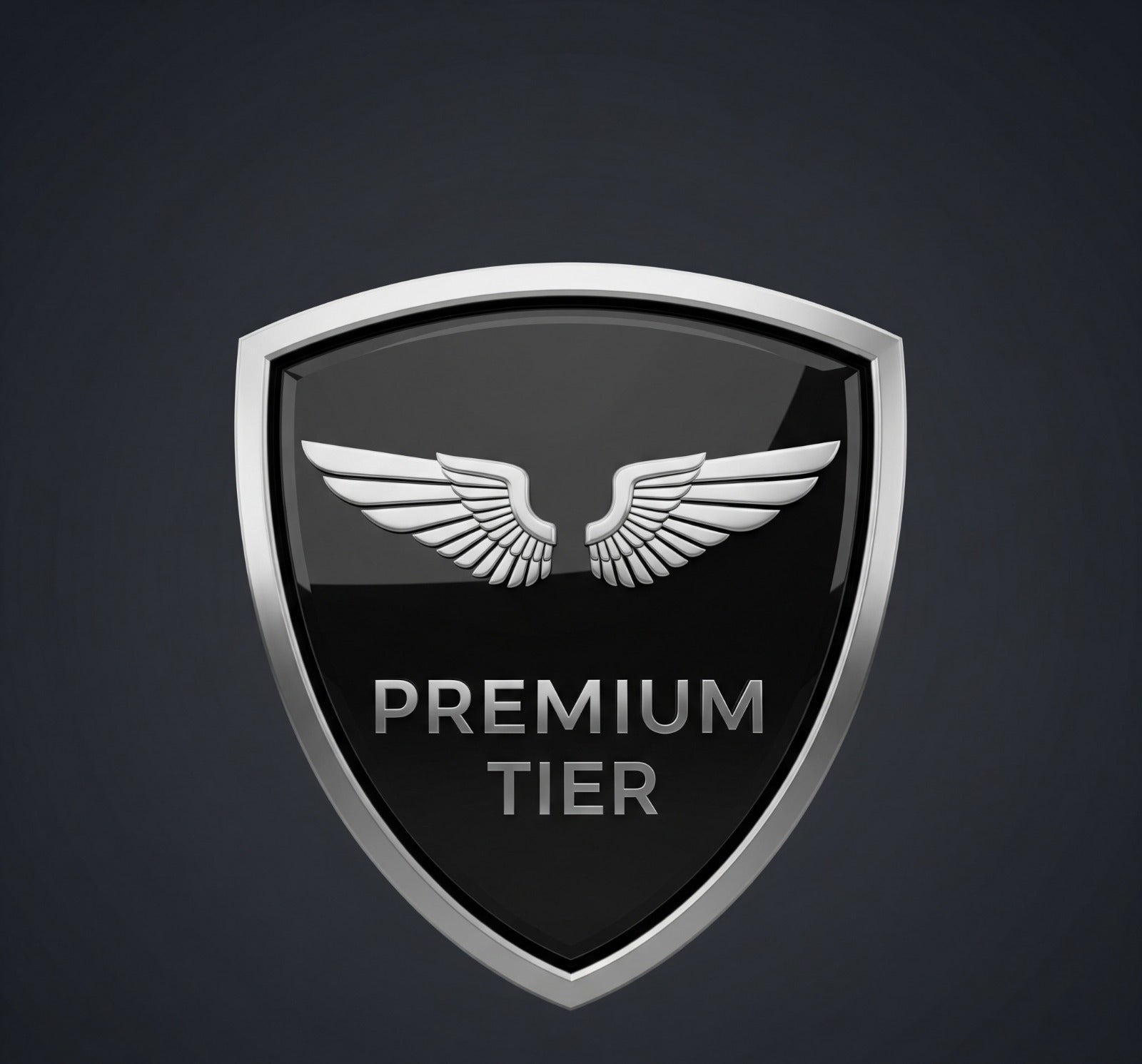 Premium Tier ($15k – $25k)