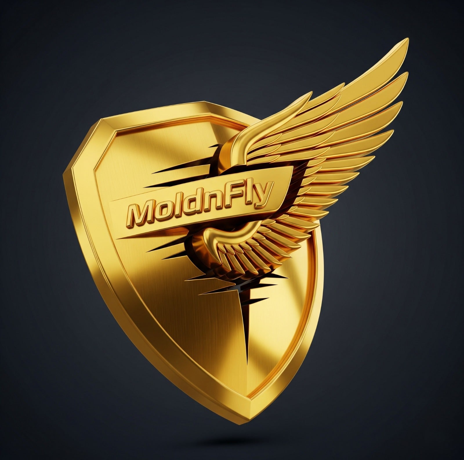 Luxury Tier ($45k – $100k)