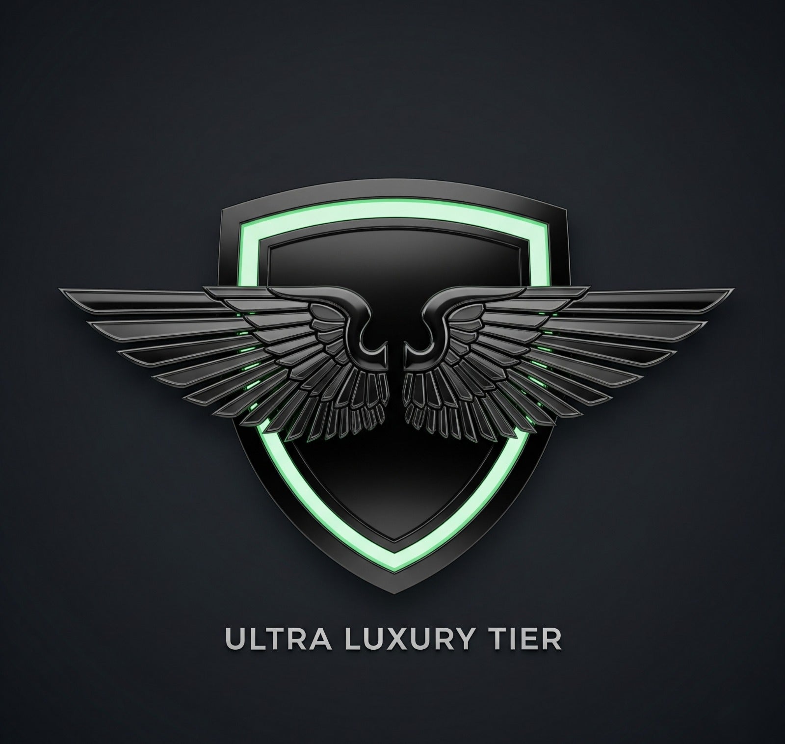 Ultra Luxury Tier ($100k+)