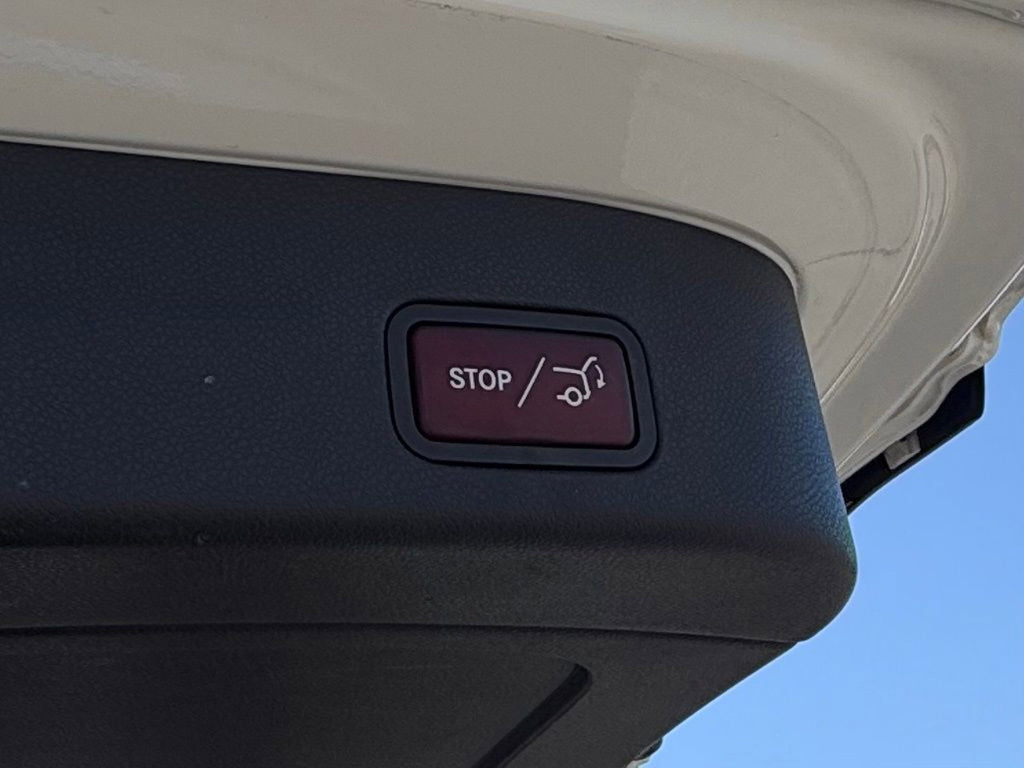 2013 Mercedes-Benz GL-Class GL 450 4MATIC — 118,184 Miles | Basic Tier