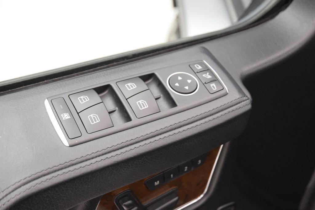 2014 Mercedes-Benz G-Class G 63 AMG® 4MATIC® — 107,313 Miles | MoldnFly Luxury
