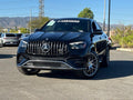 Certified Pre-Owned 2024 Mercedes-Benz AMG GLE 53
