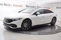Certified Pre-Owned 2024 Mercedes-Benz EQS 450+