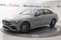 Certified Pre-Owned 2025 Mercedes-Benz C 300