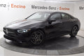 Certified Pre-Owned 2024 Mercedes-Benz CLA 250