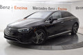 Certified Pre-Owned 2023 Mercedes-Benz EQE 350
