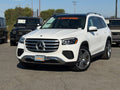 Used 2024 Mercedes-Benz GLS 450