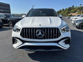 Used 2026 Mercedes-Benz AMG GLE 53