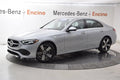 Certified Pre-Owned 2026 Mercedes-Benz C 300
