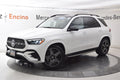 Certified Pre-Owned 2024 Mercedes-Benz GLE 350