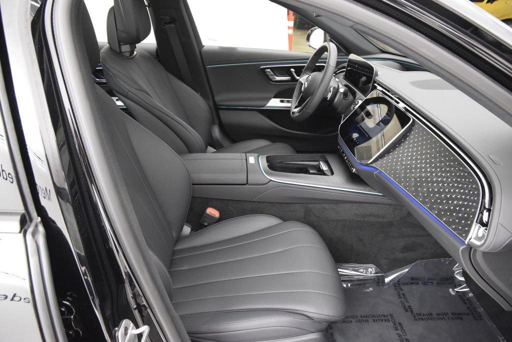 Used 2026 Mercedes-Benz E 350