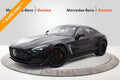 Used 2026 Mercedes-Benz AMG GT 55