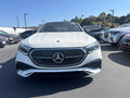 Used 2026 Mercedes-Benz E 350