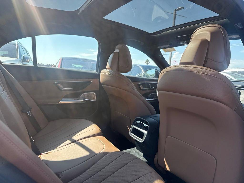 Used 2026 Mercedes-Benz E 350