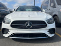 Used 2022 Mercedes-Benz E 350