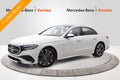 Certified Pre-Owned 2026 Mercedes-Benz E 350