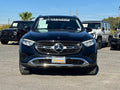 Certified Pre-Owned 2025 Mercedes-Benz GLC 350e