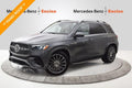 Used 2026 Mercedes-Benz GLE 450