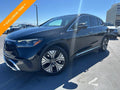 Used 2023 Mercedes-Benz EQE 350+