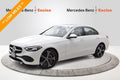 Certified Pre-Owned 2024 Mercedes-Benz C 300
