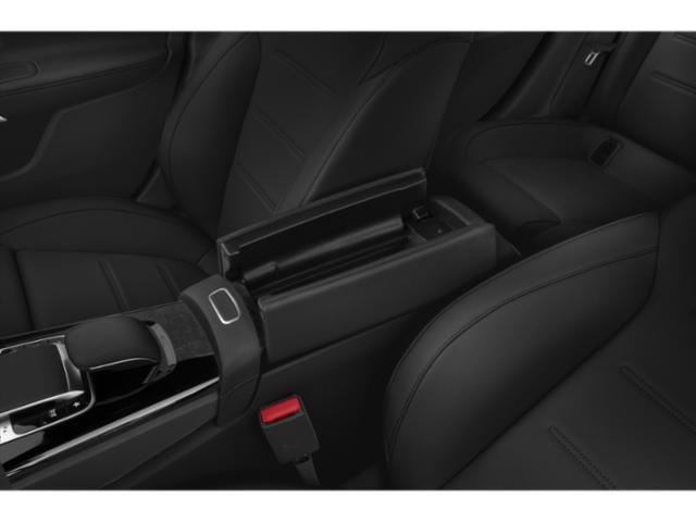 Used 2023 Mercedes-Benz CLA 250