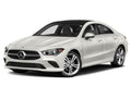 Used 2023 Mercedes-Benz CLA 250