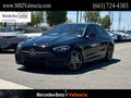 Certified Pre-Owned 2024 Mercedes-Benz C 300
