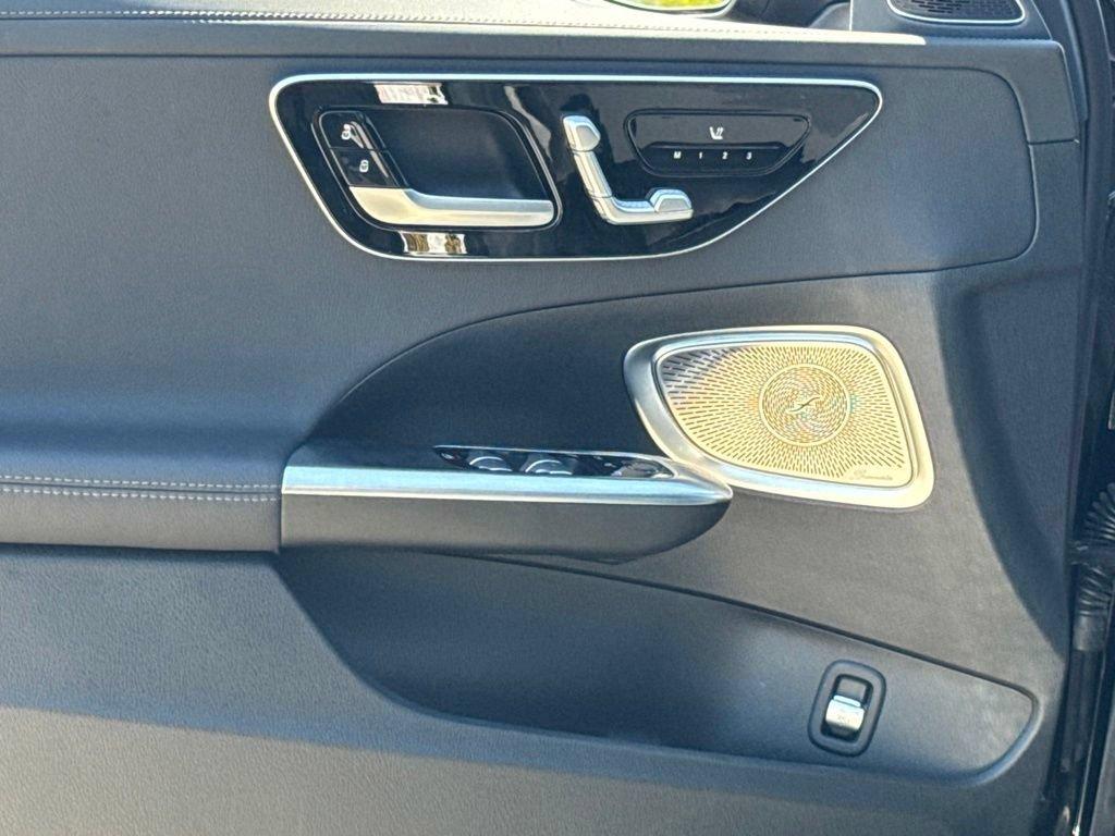 Certified Pre-Owned 2024 Mercedes-Benz C 300