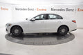 Used 2026 Mercedes-Benz C 300