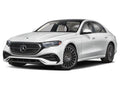 Certified Pre-Owned 2026 Mercedes-Benz E 350