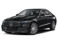 Certified Pre-Owned 2026 Mercedes-Benz AMG C 43
