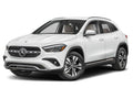 Certified Pre-Owned 2026 Mercedes-Benz GLA 250