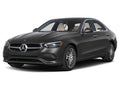 Certified Pre-Owned 2026 Mercedes-Benz C 300