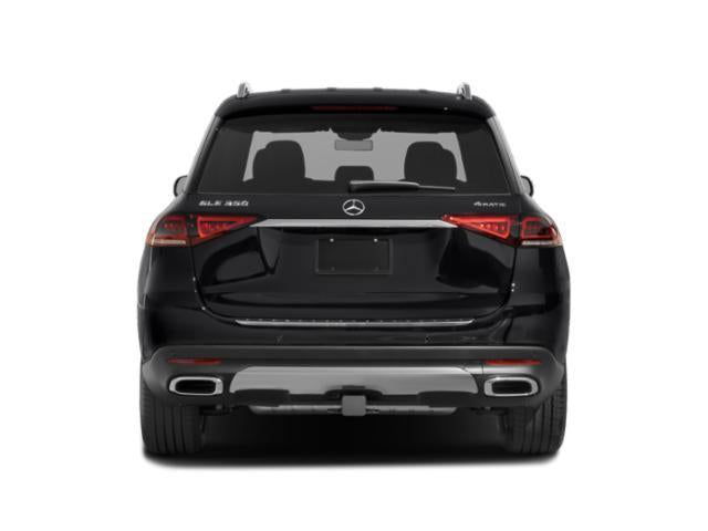 Used 2023 Mercedes-Benz GLE 350