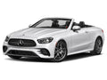 Certified Pre-Owned 2023 Mercedes-Benz E 450