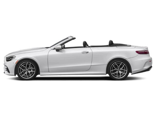Certified Pre-Owned 2023 Mercedes-Benz E 450