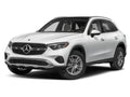 Certified Pre-Owned 2026 Mercedes-Benz GLC 300