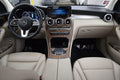 2022 Mercedes-Benz GLC GLC 300 — 36,992 Miles | Executive Tier