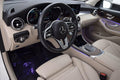 2022 Mercedes-Benz GLC GLC 300 4MATIC — 30,976 Miles | Executive Tier