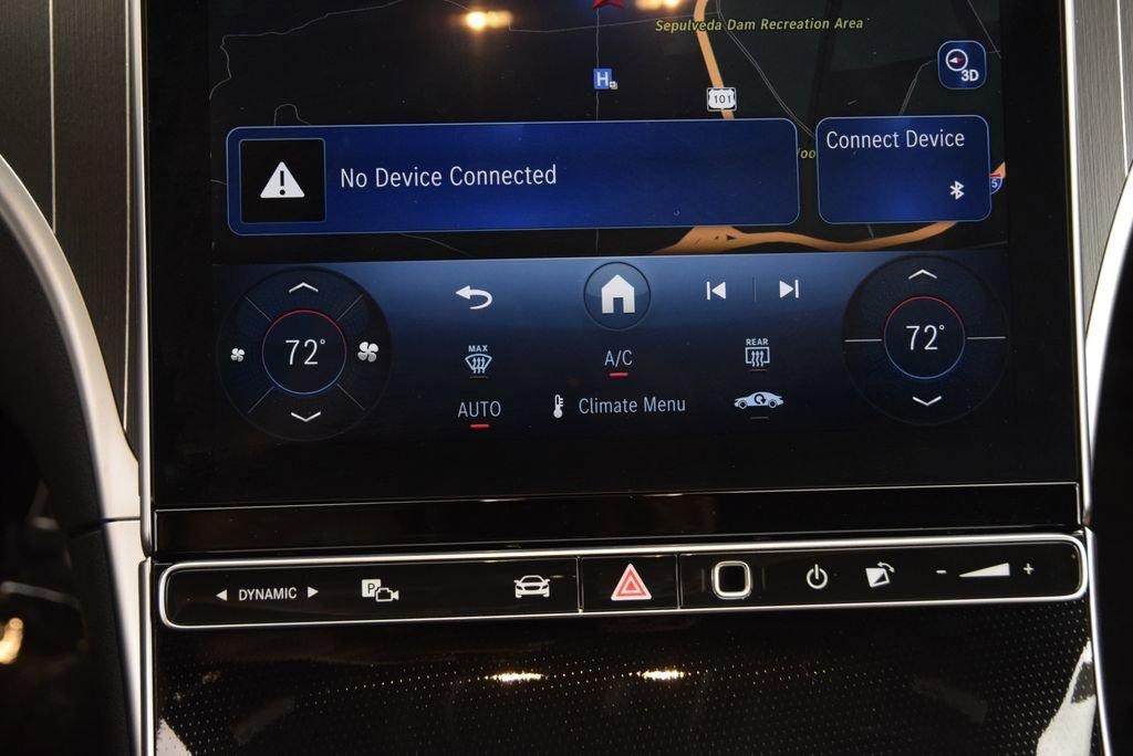 2026 Mercedes-Benz CLE CLE 450 4MATIC Convertible — 9,024 Miles | Luxury Tier