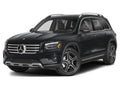 2026 Mercedes-Benz GLB GLB 250 — 5,617 Miles | Luxury Tier