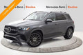 2025 Mercedes-Benz GLE GLE 350 4MATIC — 7,149 Miles | Luxury Tier