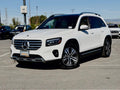 2026 Mercedes-Benz GLB GLB 250 — 9,200 Miles | Luxury Tier