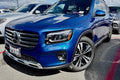 2026 Mercedes-Benz GLB GLB 250 — 8,520 Miles | Luxury Tier