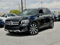 2022 Mercedes-Benz GLB GLB 250 4MATIC — 42,187 Miles | Executive Tier