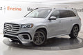 2025 Mercedes-Benz GLS GLS 450 4MATIC — 5,976 Miles | Luxury Tier