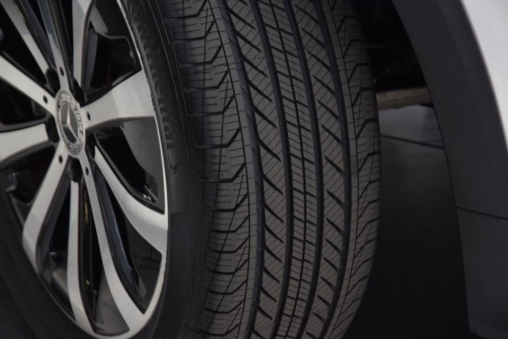 2022 Mercedes-Benz GLB GLB 250 4MATIC — 24,239 Miles | Executive Tier