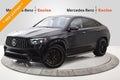 2024 Mercedes-Benz GLE AMG GLE 63 S 4MATIC — 14,166 Miles | Ultra Luxury Tier
