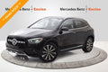 2023 Mercedes-Benz GLA GLA 250 — 29,355 Miles | Executive Tier